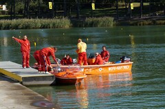 Baltic Cup 30.09.2012